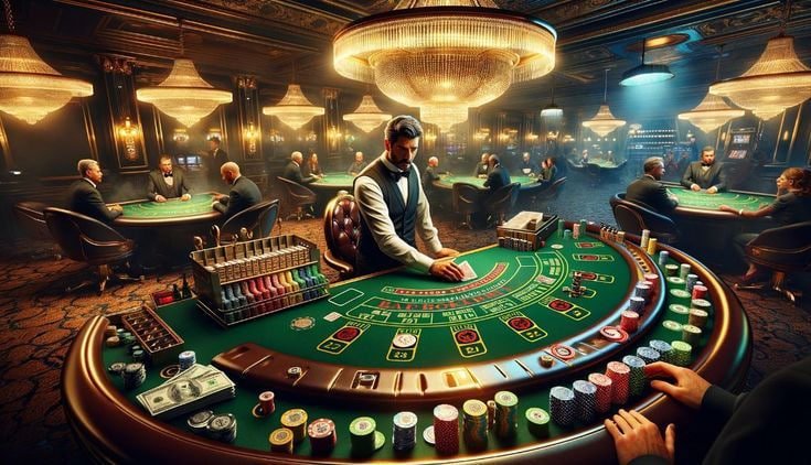 Người chơi tham gia phòng Bingo trực tuyến trên điện thoại tại f8beta2