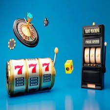 Minh họa giao dịch nạp tiền VND trên nền tảng f8beta2 tại Việt Nam