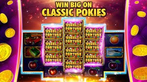 Màn hình trò chơi Bắn cá arcade sôi động tại nền tảng f8beta2 Việt Nam