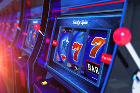 Bàn chơi baccarat và roulette trong Live Casino trực tuyến f8beta2