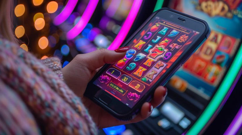 Phòng Live Casino với dealer thật trên nền tảng f8beta2 Việt Nam