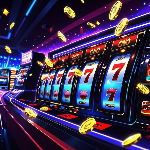 Đăng ký tài khoản f8beta2 nhanh chóng trên điện thoại