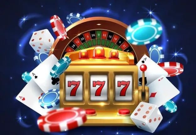 Giao diện sân cược trực tuyến f8beta2 dành cho người chơi Việt Nam
