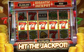 Giao diện phòng Bingo trực tuyến sôi động tại nền tảng f8beta2 Việt Nam
